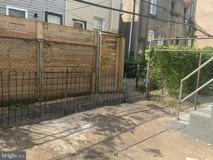 1522 S Myrtlewood St - Photo 1 of 1