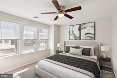 1522 South Myrtlewood Street - Photo 1 of 1