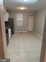 1332 S Lindenwood St - Photo 1 of 1