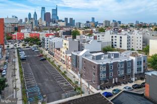 1434 Parrish Street #4 - Photo 1 of 1