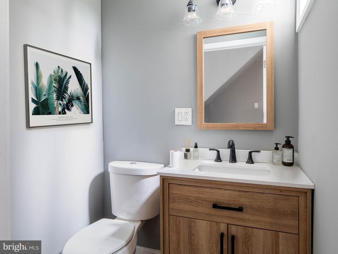 2327 N Carlisle St Unit 1 #1 - Photo 2 of 18