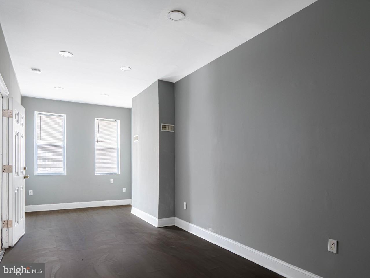 2327 N Carlisle St Unit 1 #1 - Photo 6 of 18