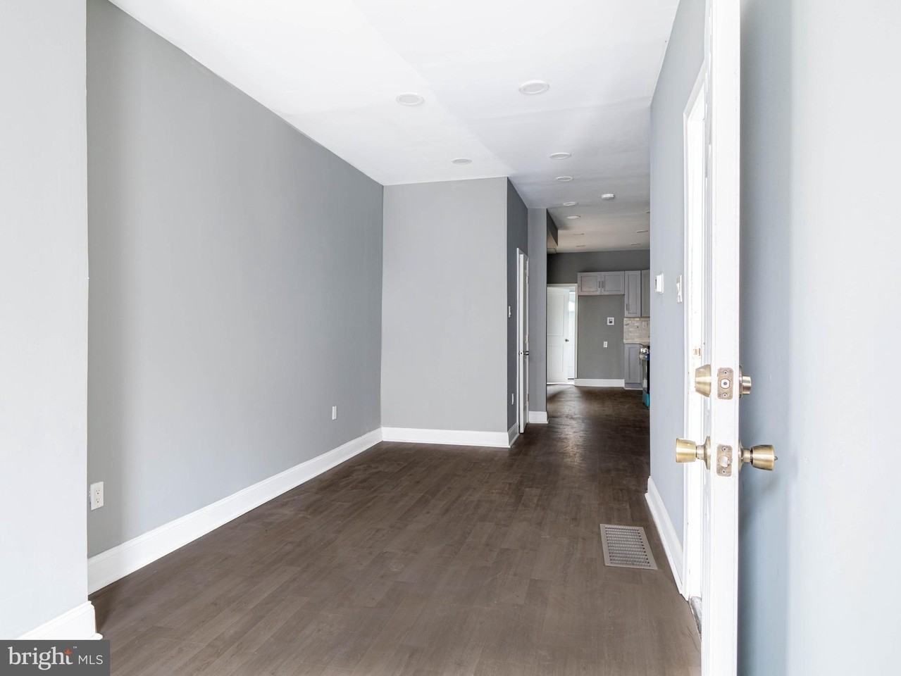 2327 N Carlisle St Unit 1 #1 - Photo 7 of 18