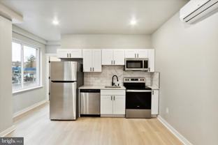 316 S 52nd St Apt 3 #3 - Photo 1 of 1