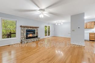 103 Parkway Vista Dr - Photo 1 of 1
