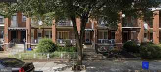 5931 Carpenter St - Photo 1 of 1