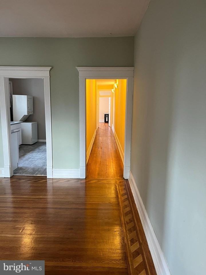 5931 Carpenter St - Photo 2 of 15