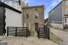 7701 Ridge Ave - Photo 1 of 1