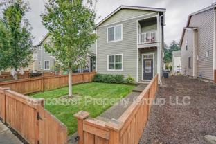 7120 Ne 153rd Pl - Photo 1 of 1