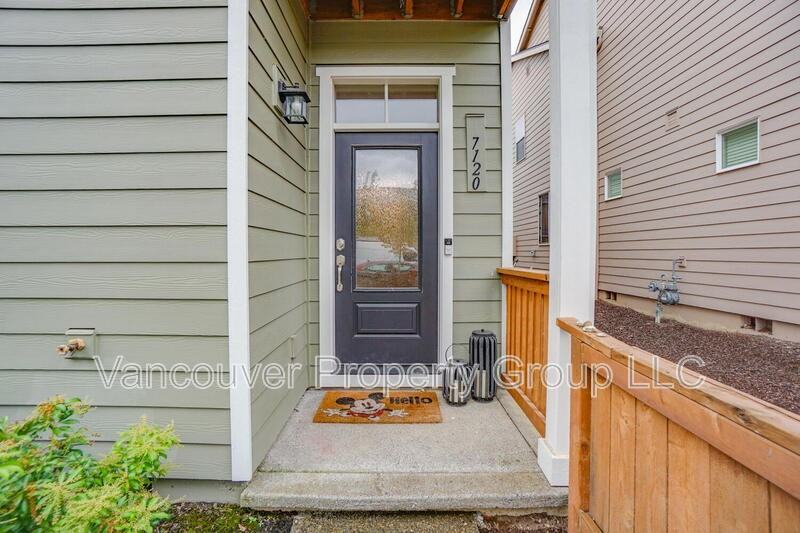 7120 Ne 153rd Pl - Photo 2 of 29