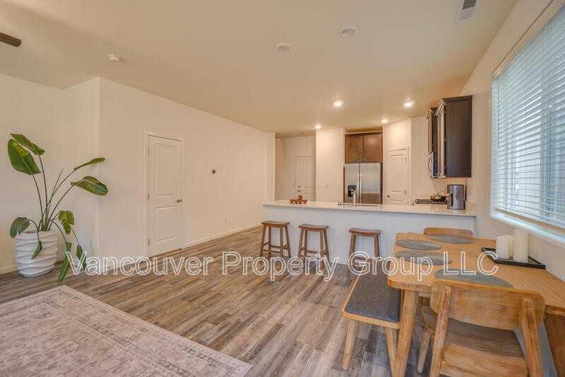 7120 Ne 153rd Pl - Photo 3 of 29