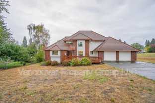 5007 Nw Franklin St - Photo 1 of 1