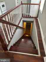 1200 S 22nd St 2nd Fl #2ndFL - Photo 1 of 1