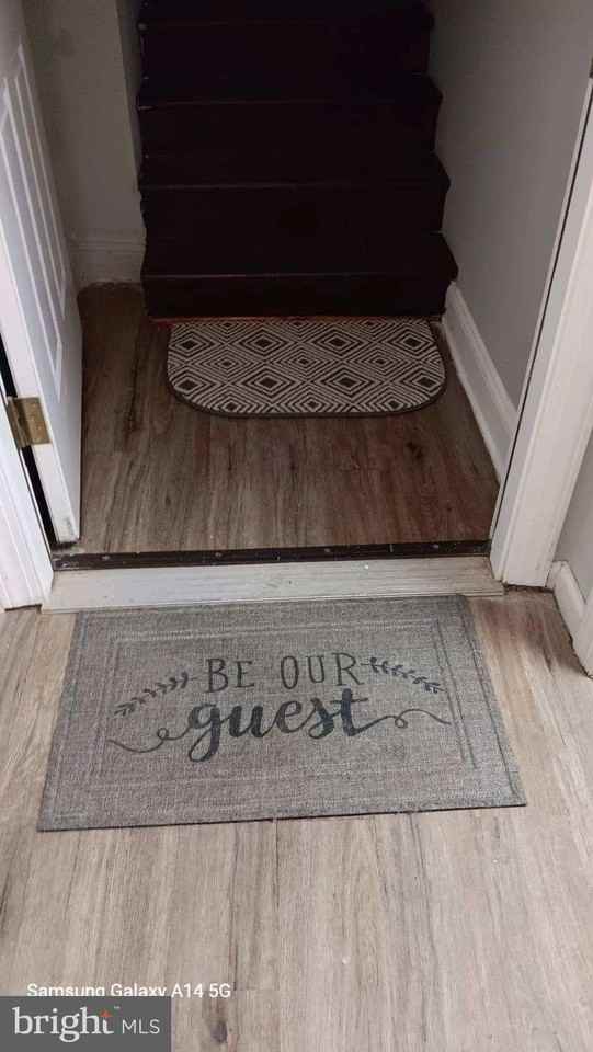 1200 S 22nd St 2nd Fl #2ndFL - Photo 3 of 20