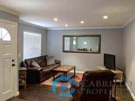 2828 Famosa Blvd #102 - Photo 1 of 1