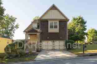 2707 Silver Hill Ter Se - Photo 1 of 1