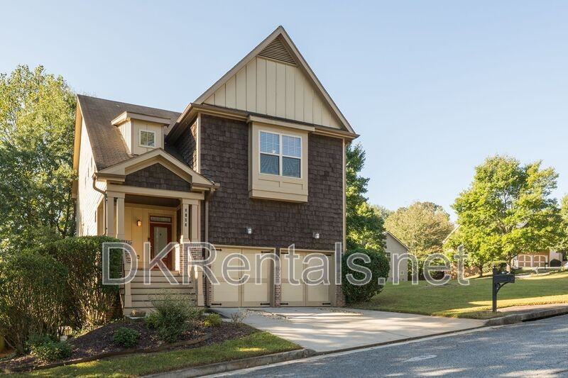 2707 Silver Hill Terrace - Photo 2 of 34
