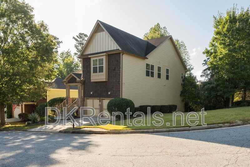 2707 Silver Hill Terrace - Photo 3 of 34