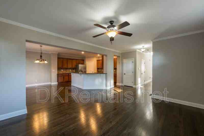 2707 Silver Hill Terrace - Photo 6 of 34