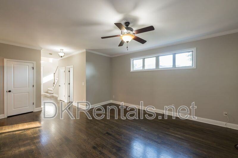 2707 Silver Hill Terrace - Photo 7 of 34