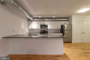 224 Church St Apt 215 #215 - Photo 1 of 1