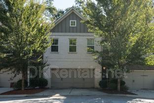 2662 Stonekey Bnd - Photo 1 of 1