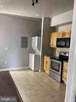 2562 N 31st St 2nd Fl - Photo 1 of 1