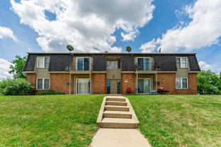 3111 Jacqueline Dr - Photo 1 of 1