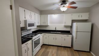 3111 Jacqueline Dr - Photo 1 of 1
