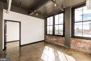 1701 Tulip Street #304 - Photo 1 of 1