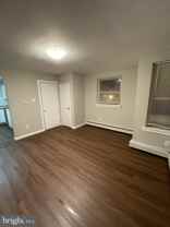 539 Glenview St 1st Fl #1stFL - Photo 1 of 1