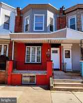 3449 F Street - Photo 1 of 1