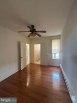 1628 N 52nd St Unit 3 #3 - Photo 1 of 1