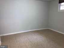 4813 Baltimore Ave Apt 5 #5 - Photo 1 of 1