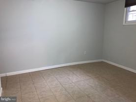 4813 Baltimore Ave Apt 5 #5 - Photo 1 of 1