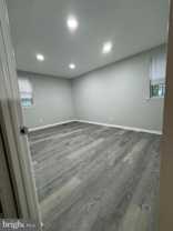 10008 Jeanes St - Photo 1 of 1