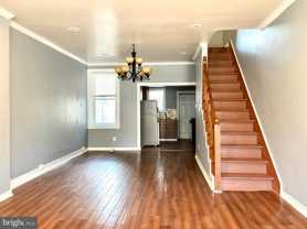 4415 Brown St - Photo 1 of 1