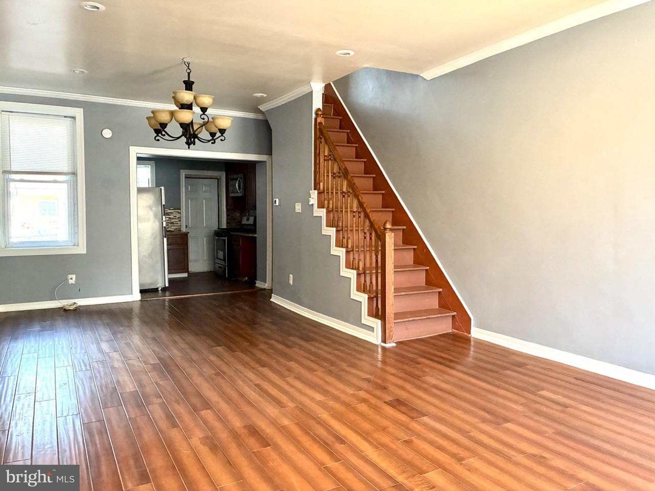 4415 Brown Street - Photo 2 of 18