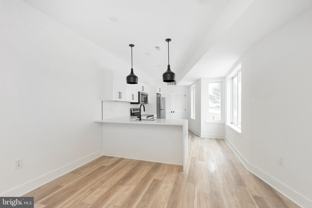 1255 N 23rd St Unit 2 #2 - Photo 1 of 1