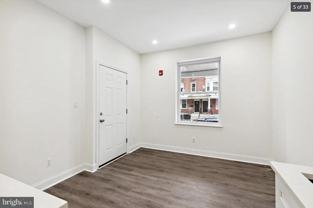 320 N 62nd St Unit A #A - Photo 1 of 1