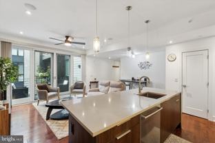 620 N 3rd St Unit 3a #3A - Photo 1 of 1