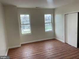 featured image of 7028 Elmwood Ave
