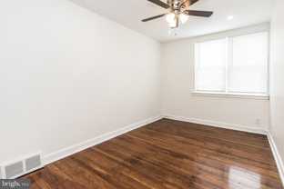 7934 Gilbert St Unit 2 #2 - Photo 1 of 1