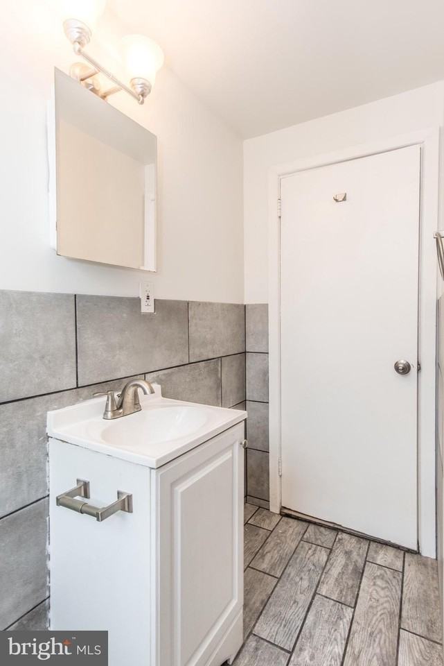 7934 Gilbert St Unit 2 #2 - Photo 2 of 6