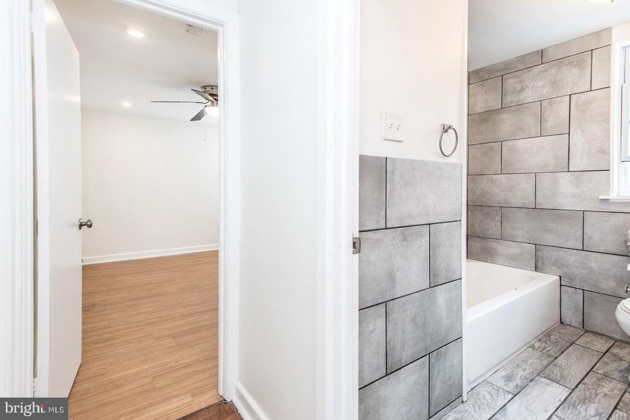 7934 Gilbert St Unit 2 #2 - Photo 3 of 6