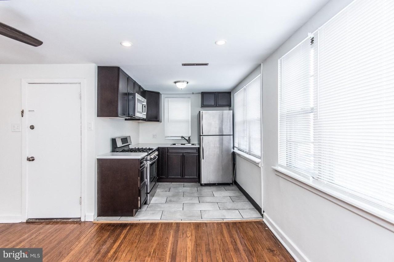 7934 Gilbert St Unit 2 #2 - Photo 5 of 6