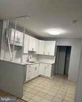 6550 Regent St - Photo 1 of 1