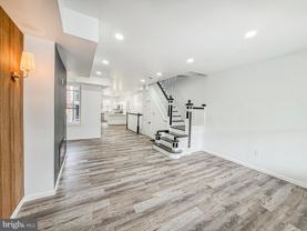 5849 Washington Ave - Photo 1 of 1