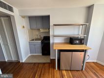 2135 Walnut St Apt 401 #401 - Photo 1 of 1