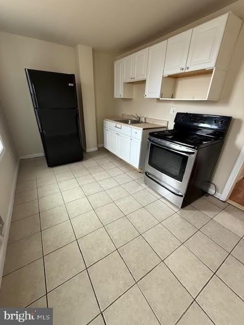 2065 Granite St - Photo 2 of 7